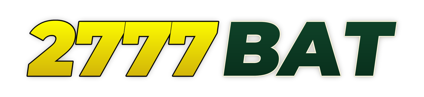 2777bat